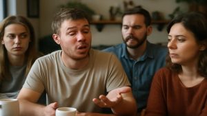7 Common Phrases That Quietly Signal Lower Intelligence, Psychologists Say