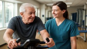 Doctors are quietly abandoning pills for osteoarthritis—here’s what they’re recommending instead