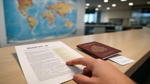 Italy’s New Travel Advisory Quietly Adds Mexico to Growing List of Restricted Countries