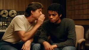 Lionel Richie’s Shocking Nickname for Michael Jackson Will Make You Cringe