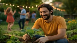Psychologist reveals the one thing successful people stopped chasing that changed everything