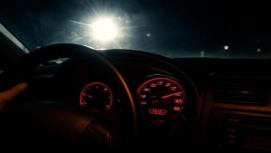 Speed camera tolerances just changed and most drivers have no idea what happened