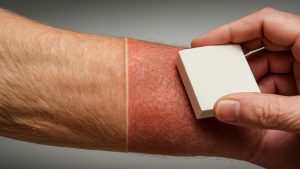 The Daily Hygiene Habit After 65 That’s Quietly Destroying Your Skin’s Natural Defense System