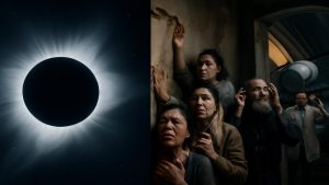 The First Rumor About Century’s Longest Solar Eclipse Is Already Spreading
