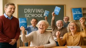 This EU Rule Change Just Made Millions of Seniors Breathe a Sigh of Relief