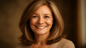 This One Hairstyle After 50 Makes Women Look 20 Years Younger, Says Top Hairdresser