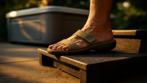 This Simple Bathroom Addition Could Save Your Life After 70